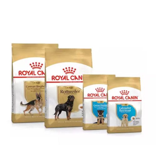 ROYAL CANIN - SCONTO DAL 20% AL 30%